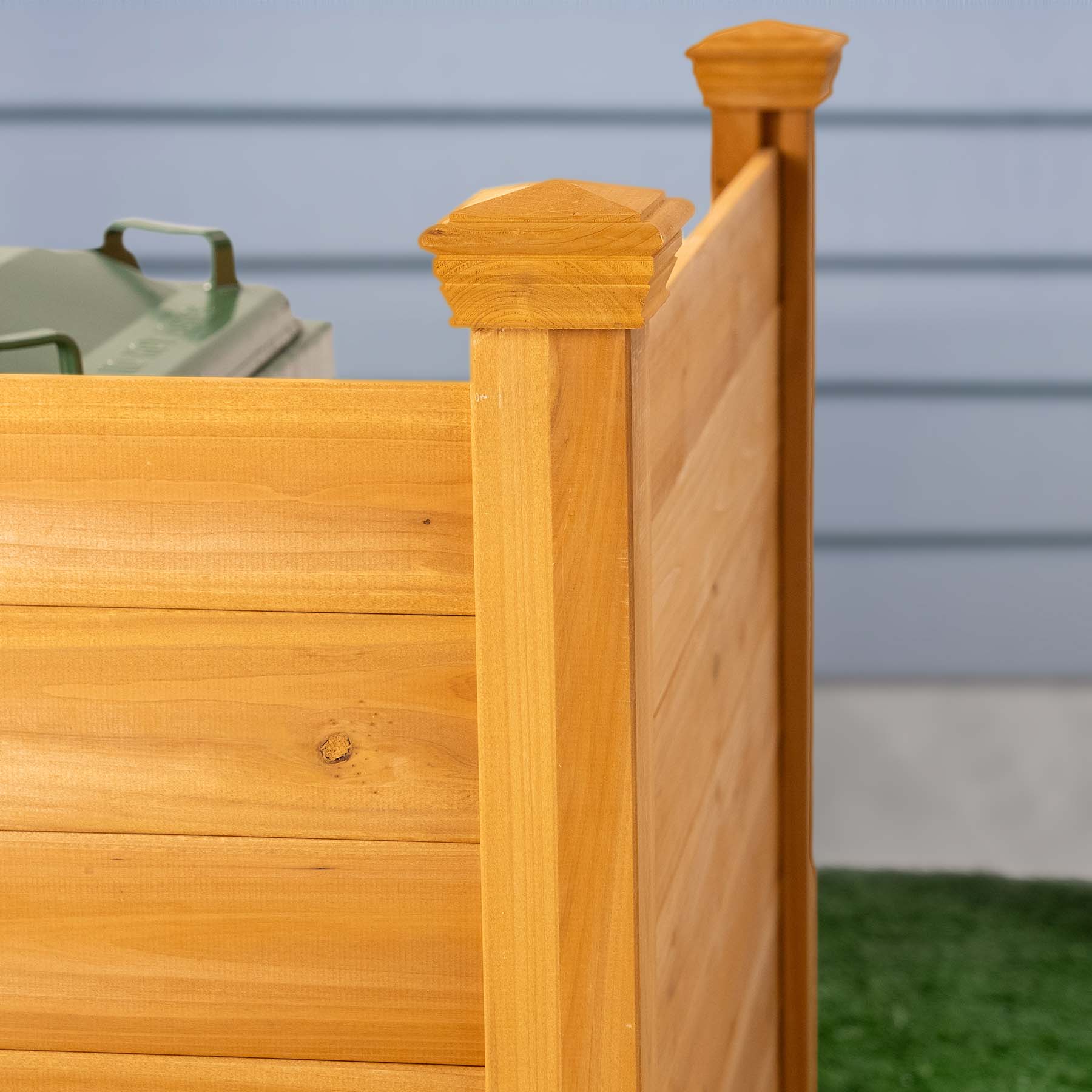 Outdoor Furniture